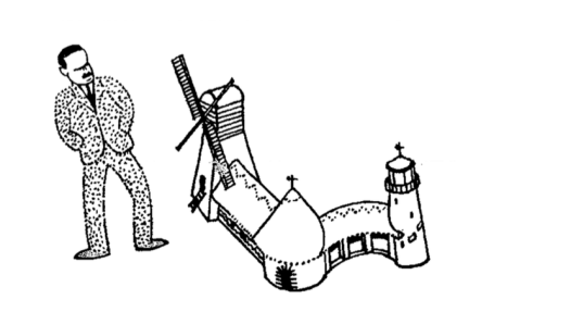 Screen Shot 2016-03-15 at 09.57.26